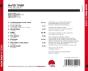 The Seeker - CD - Preview