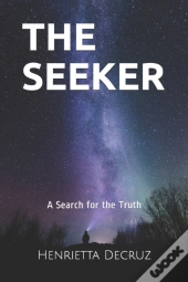 The Seeker