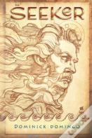 The Seeker