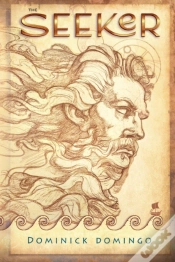 Capa do artigo The Seeker