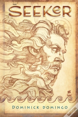 Capa do artigo The Seeker