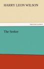 The Seeker - Preview