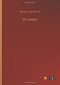 The Seeker - Preview
