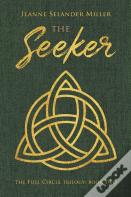 The Seeker