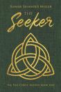 The Seeker - Preview
