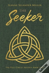 The Seeker