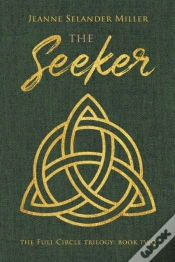 Capa do artigo The Seeker