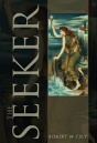 The Seeker - Preview