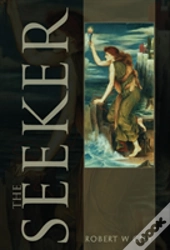 The Seeker