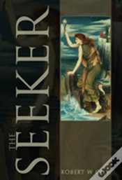 Capa do artigo The Seeker