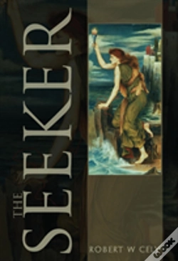 Capa do artigo The Seeker