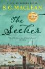The Seeker - Preview