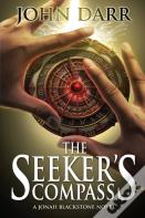The Seeker'S Compass