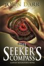 The Seeker'S Compass - Preview