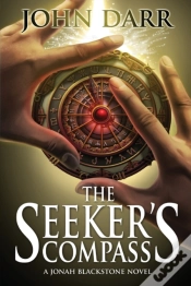 Capa do artigo The Seeker