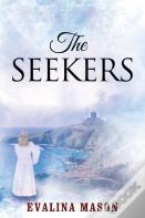 The Seekers