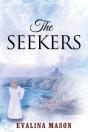 The Seekers - Preview