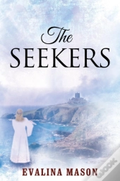 The Seekers