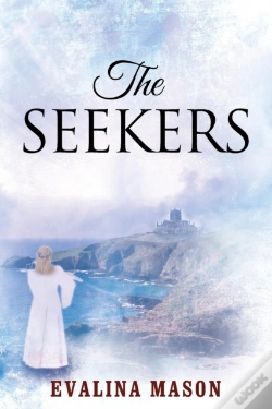 Capa do artigo The Seekers