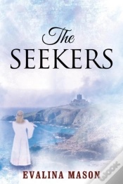 Capa do artigo The Seekers