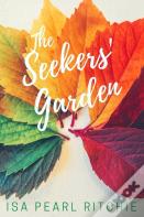 The Seekers' Garden