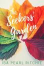 The Seekers' Garden - Preview