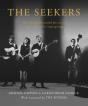 The Seekers - Preview
