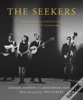The Seekers