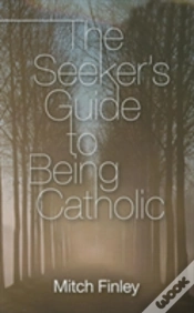 Capa do artigo The Seeker