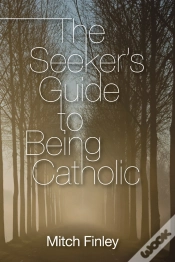 Capa do artigo The Seeker