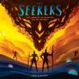 The Seekers - Preview