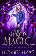 The Seeker'S Magic