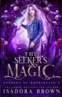 The Seeker'S Magic - Preview