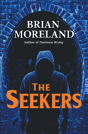 The Seekers - Preview