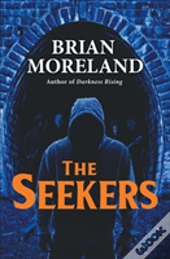 The Seekers