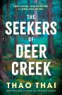 The Seekers Of Deer Creek - Preview