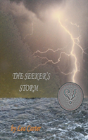 The Seeker'S Storm - Preview