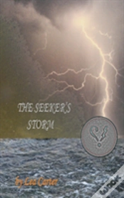 Capa do artigo The Seeker