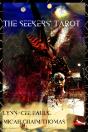 The Seekers' Tarot - Preview