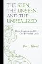 The Seen, The Unseen, And The Unrealized - Preview