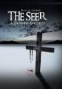 The Seer: A Haunting Sincerity - Preview