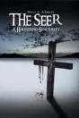 The Seer: A Haunting Sincerity - Preview
