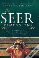 The Seer Dimensions