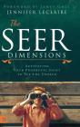 The Seer Dimensions - Preview