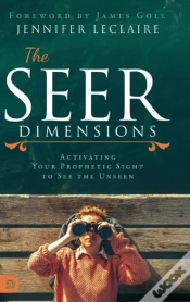 Capa do artigo The Seer Dimensions