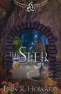 The Seer - Preview