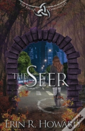 The Seer