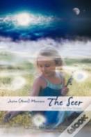 The Seer