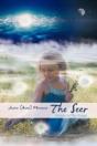 The Seer - Preview