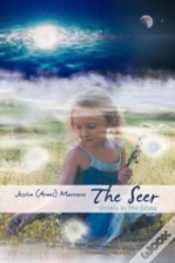 Capa do artigo The Seer